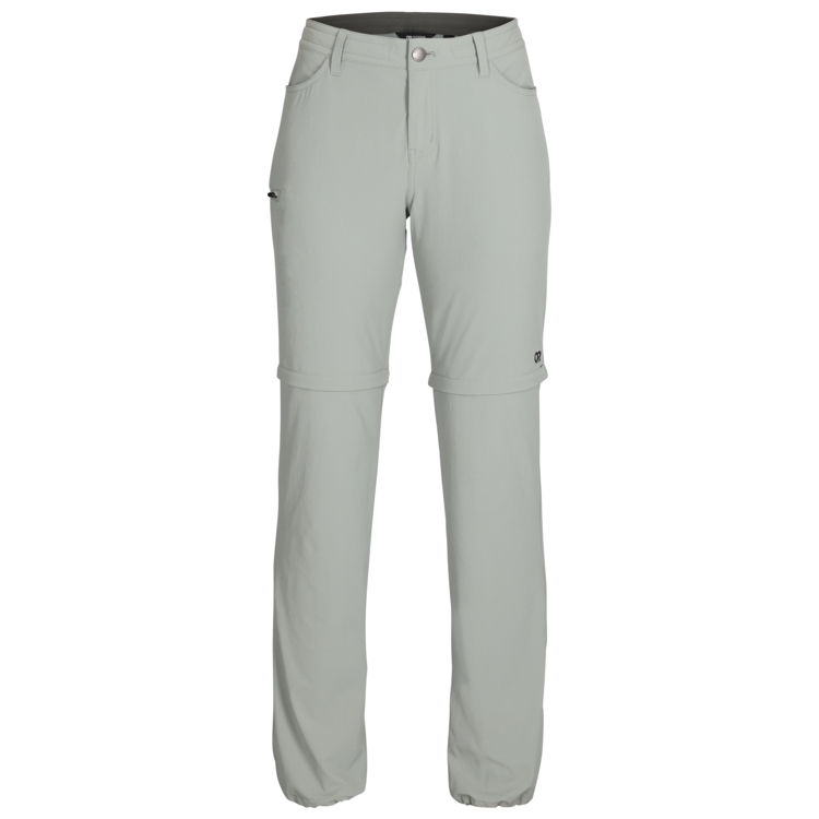 Outdoor Research Ferrosi Convertible Pant - Women's - Image 4